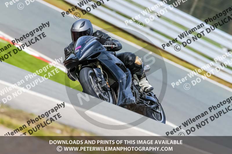 Oulton Park 21st March 2020;PJ Motorsport Photography 2020;anglesey;brands hatch;cadwell park;croft;donington park;enduro digital images;event digital images;eventdigitalimages;mallory;no limits;oulton park;peter wileman photography;racing digital images;silverstone;snetterton;trackday digital images;trackday photos;vmcc banbury run;welsh 2 day enduro